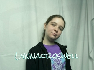 Lynnacroswell