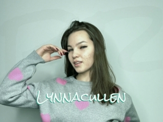 Lynnacullen