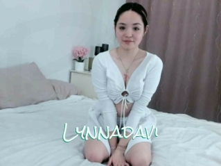 Lynnadavi