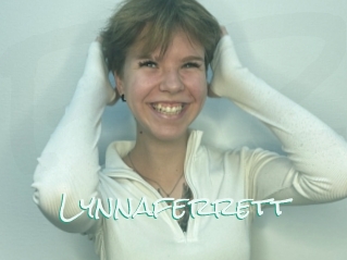 Lynnaferrett