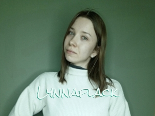 Lynnaflack