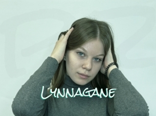 Lynnagane