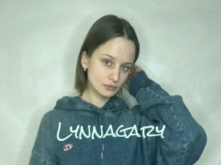 Lynnagary