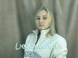 Lynnagranby