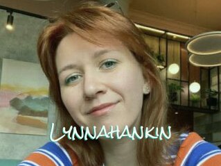 lynnahankin Preteen fucking