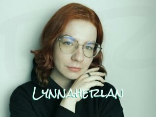 Lynnaherlan