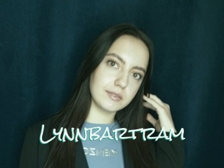 Lynnbartram