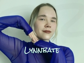 Lynnbate