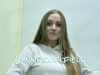 Lynnbrookfield