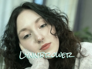 Lynnbrower