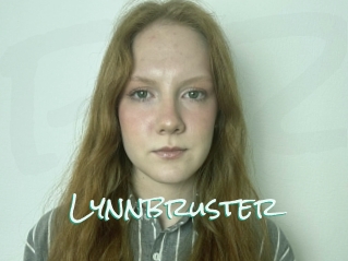 Lynnbruster