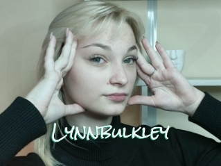 Lynnbulkley