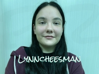 Lynncheesman