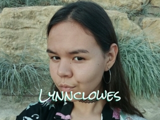 Lynnclowes