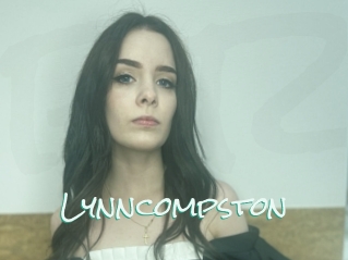 Lynncompston