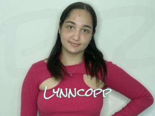 Lynncopp