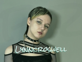 Lynncroswell
