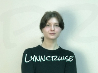 Lynncruise