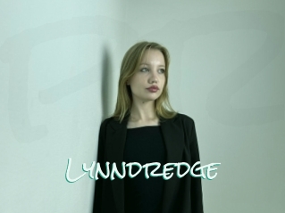 Lynndredge