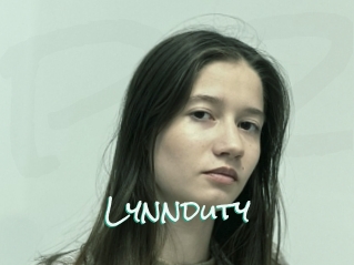 Lynnduty