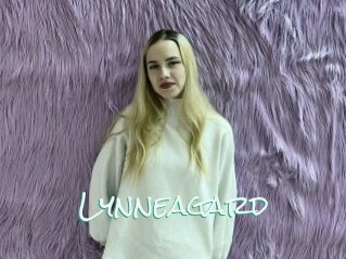 Lynneagard