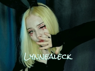 Lynnealeck