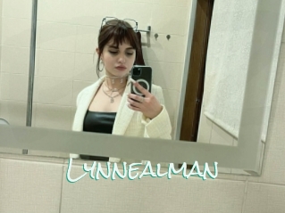 Lynnealman