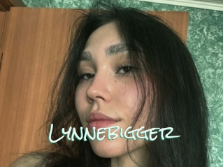 Lynnebigger