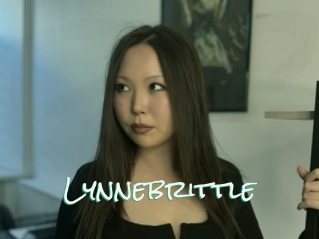 Lynnebrittle