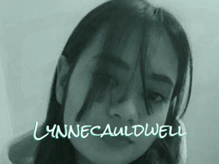 Lynnecauldwell