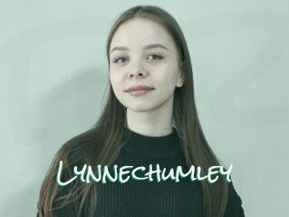 Lynnechumley