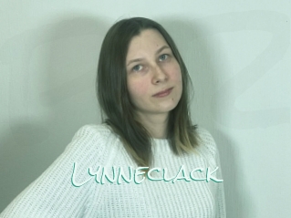 Lynneclack