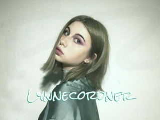 Lynnecordner