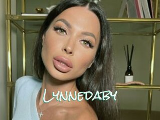 Lynnedaby