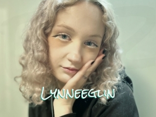 Lynneeglin