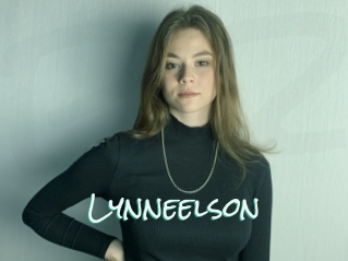 Lynneelson