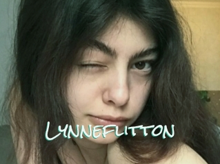 Lynneflitton