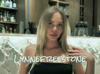 Lynnefreestone