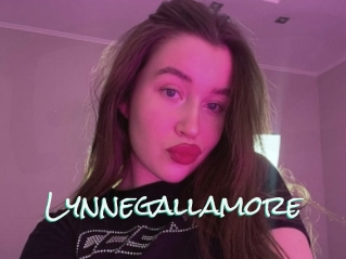 Lynnegallamore