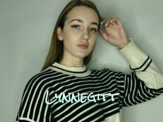 Lynnegitt