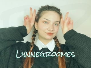 Lynnegroomes