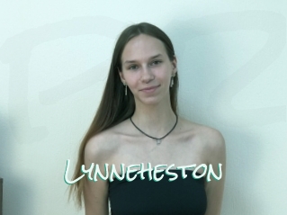 Lynneheston