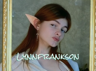 Lynnfrankson