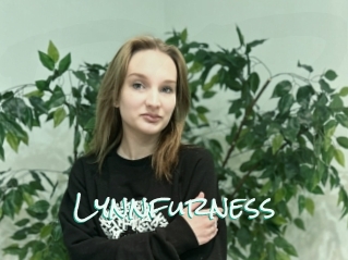 Lynnfurness