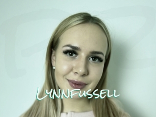 Lynnfussell