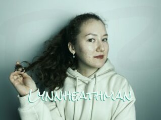 Lynnheathman