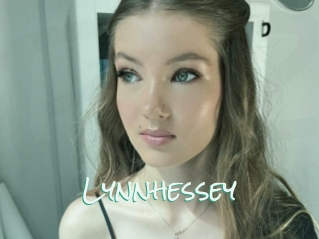 Lynnhessey