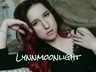 Lynnmoonlight