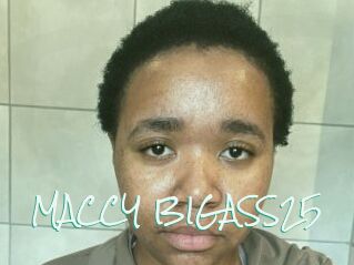 MACCY_BIGASS25