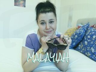 MALAYIAH